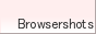 Browsershots banner