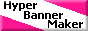Hyper Banner Maker banner
