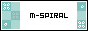 M-SPIRAL banner