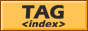 TAG index banner